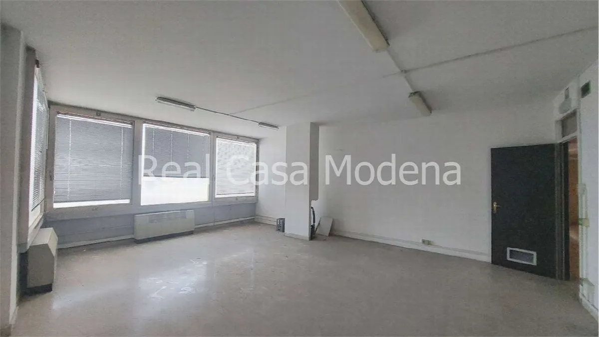 Ufficio in vendita a Modena - San Faustino - foto 9