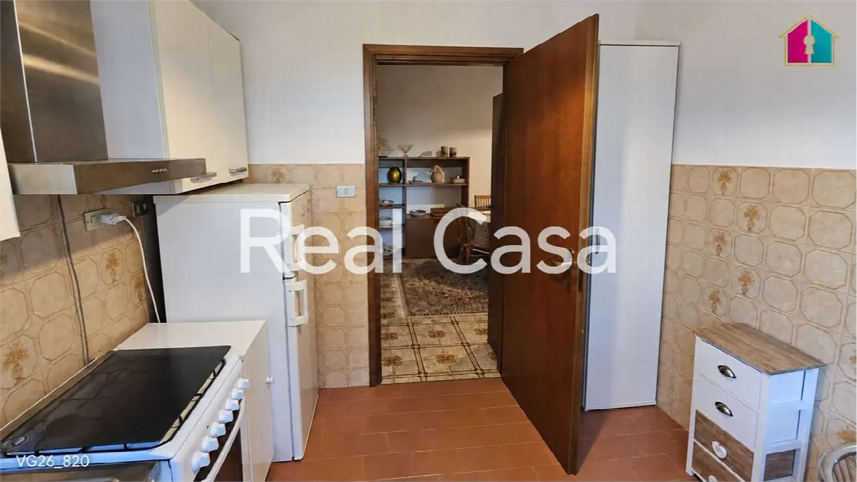 Appartamento in vendita a Modena - Morane - foto 10