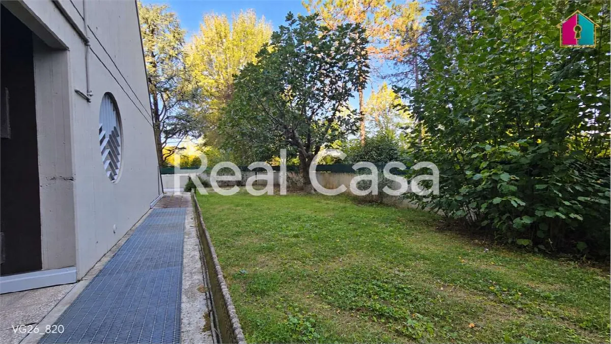 Appartamento in vendita a Modena - Morane - foto 2