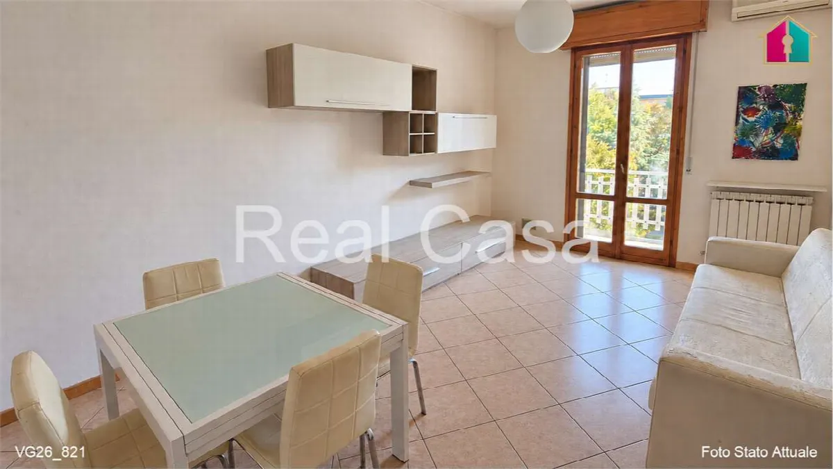 Appartamento in vendita a Formigine - foto 1