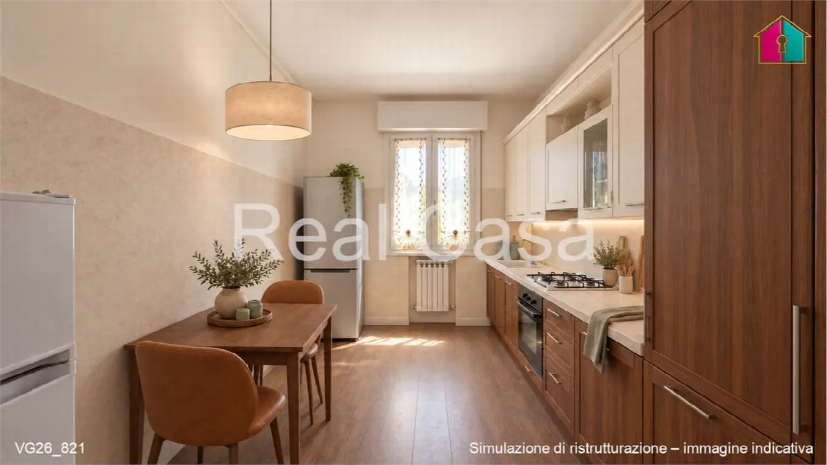 Appartamento in vendita a Formigine - foto 10