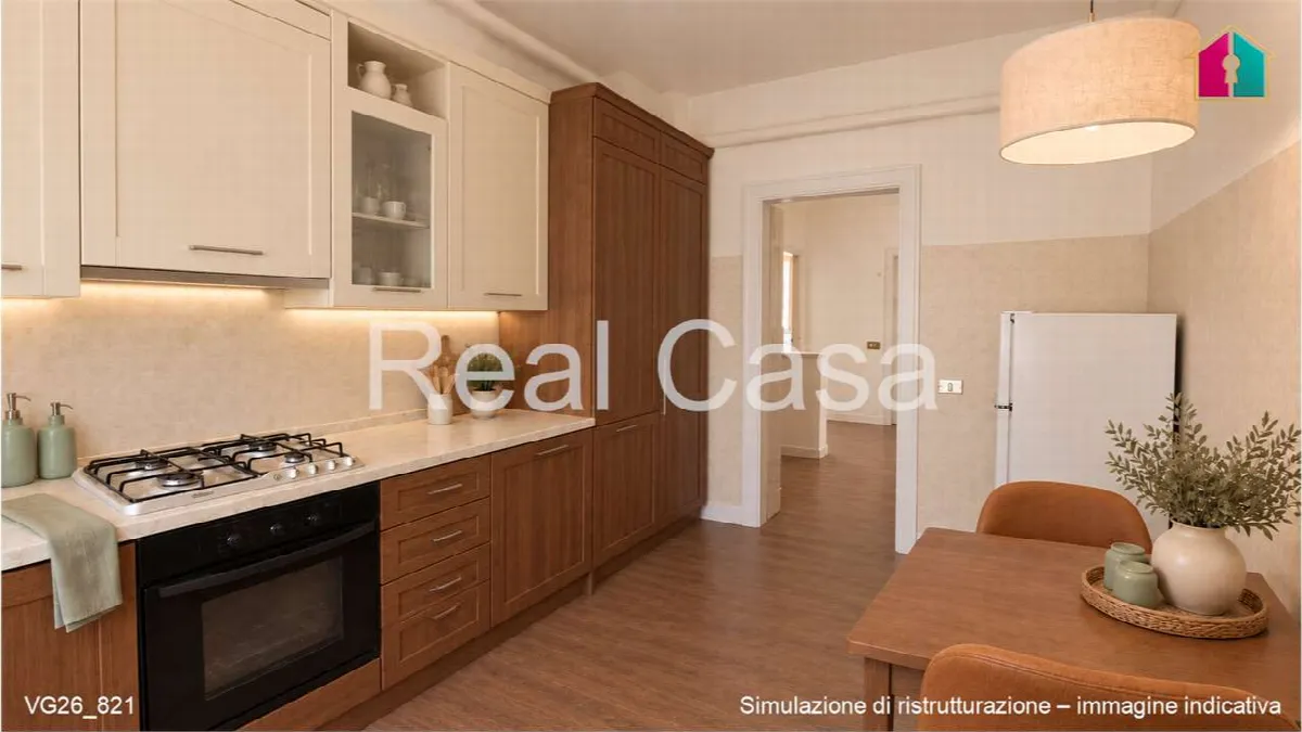 Appartamento in vendita a Formigine - foto 5