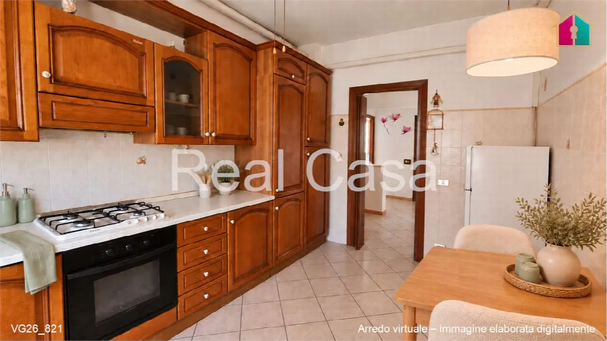 Appartamento in vendita a Formigine - foto 6