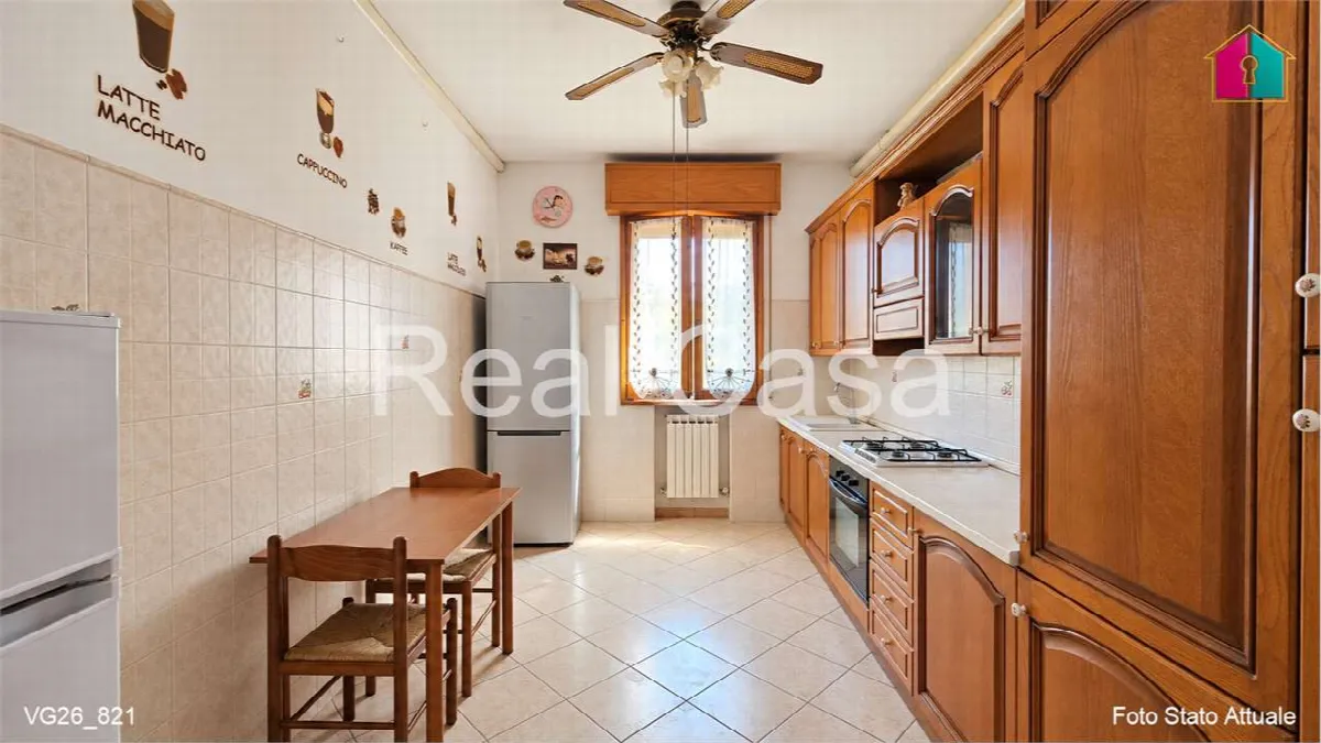 Appartamento in vendita a Formigine - foto 9