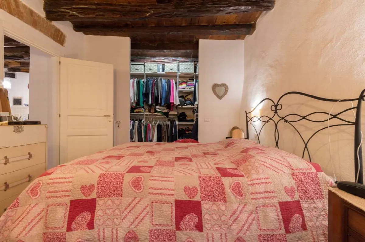 Appartamento in vendita a Cagliari - Castello - foto 10