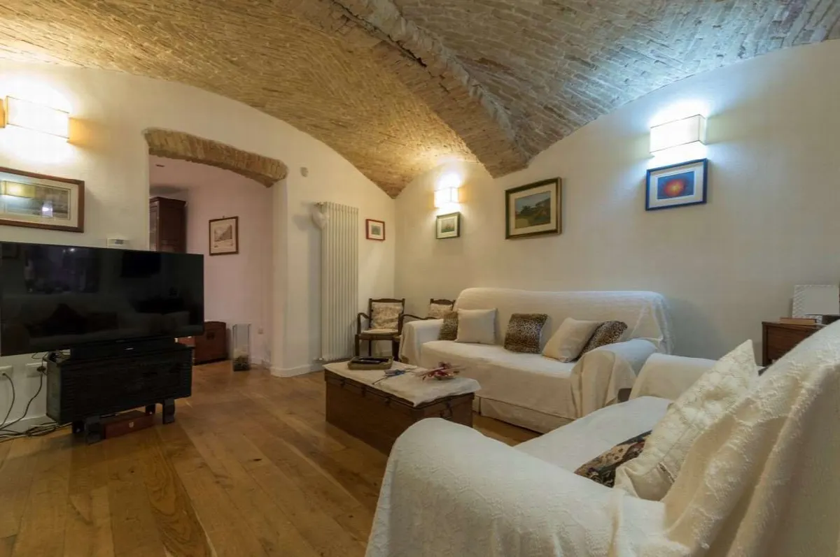 Appartamento in vendita a Cagliari - Castello - foto 5