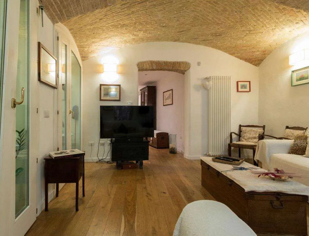Appartamento in vendita a Cagliari - Castello - foto 6