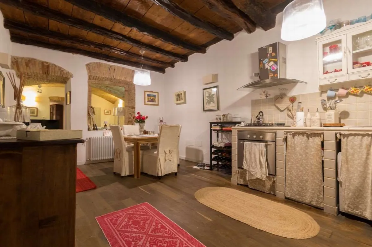 Appartamento in vendita a Cagliari - Castello - foto 7