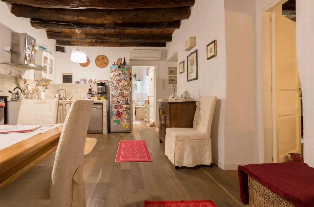 Appartamento in vendita a Cagliari - Castello - foto 8