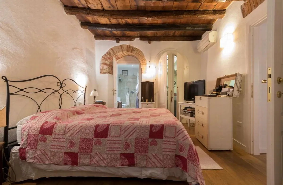 Appartamento in vendita a Cagliari - Castello - foto 10