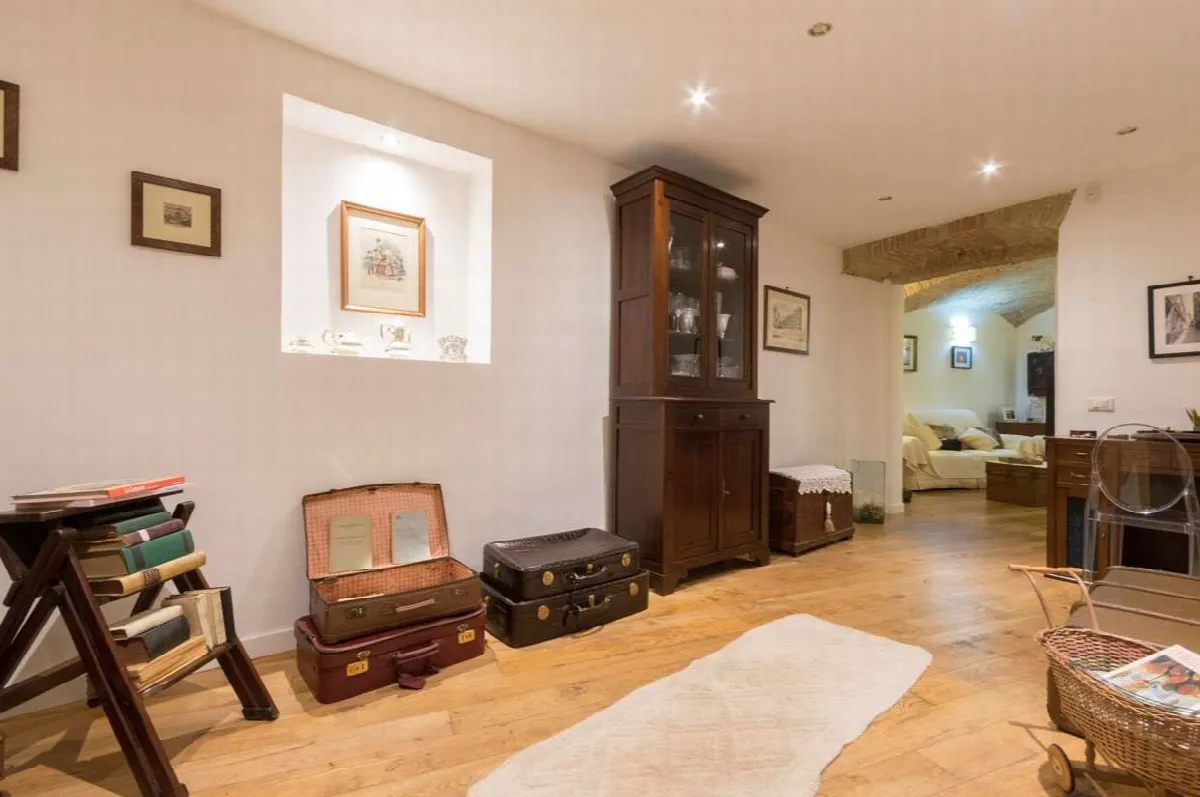 Appartamento in vendita a Cagliari - Castello - foto 3
