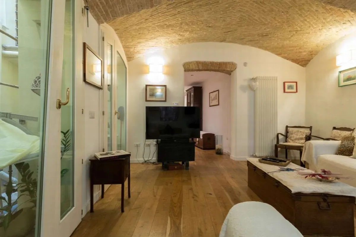 Appartamento in vendita a Cagliari - Castello - foto 5