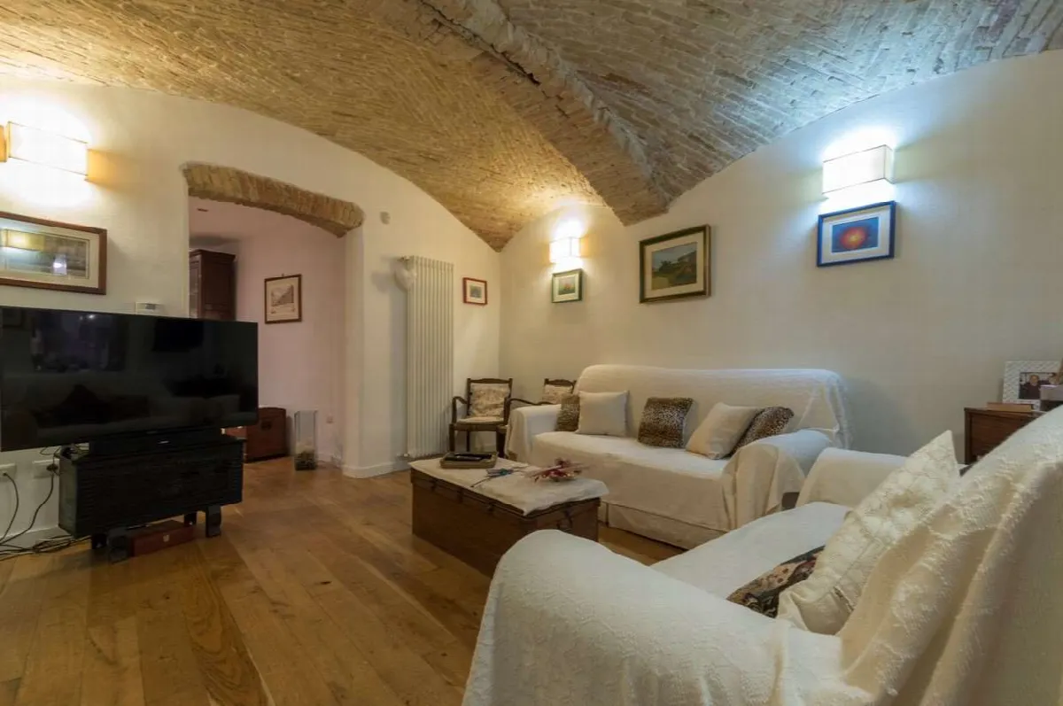 Appartamento in vendita a Cagliari - Castello - foto 6