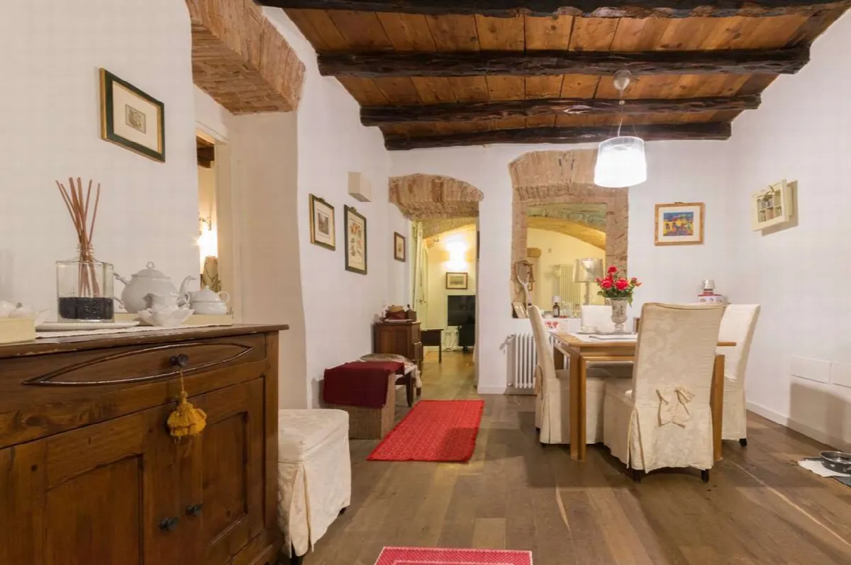 Appartamento in vendita a Cagliari - Castello - foto 7