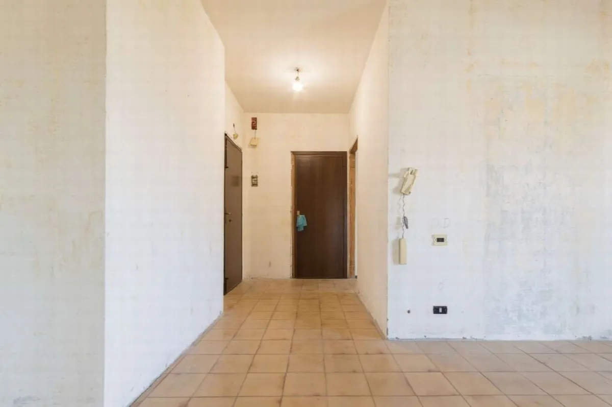 Appartamento in vendita a Quartucciu - foto 10