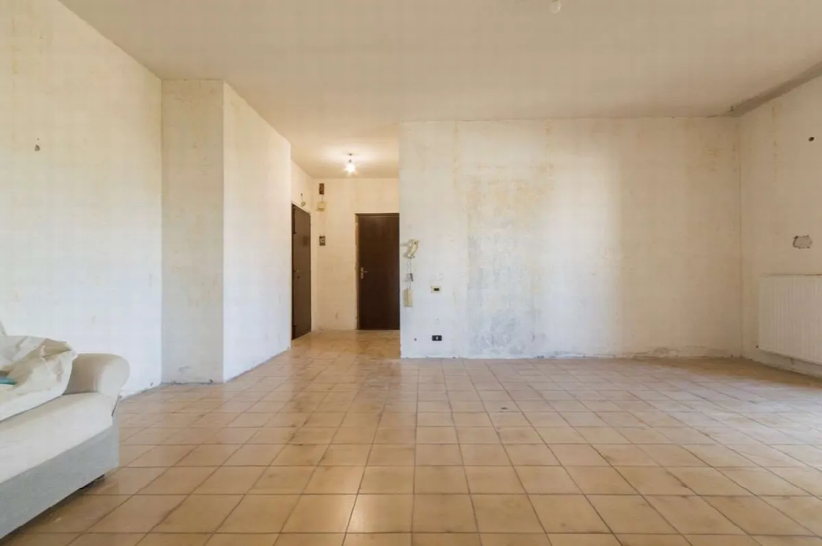 Appartamento in vendita a Quartucciu - foto 2