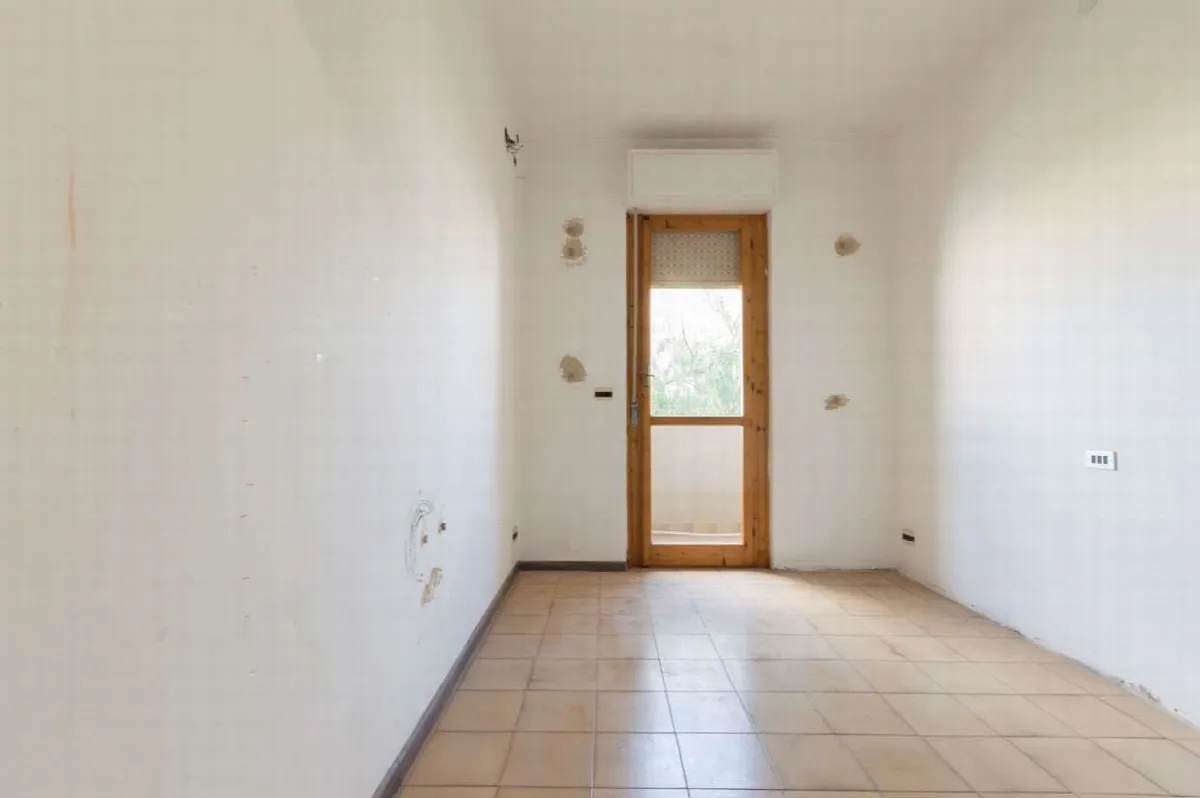 Appartamento in vendita a Quartucciu - foto 4