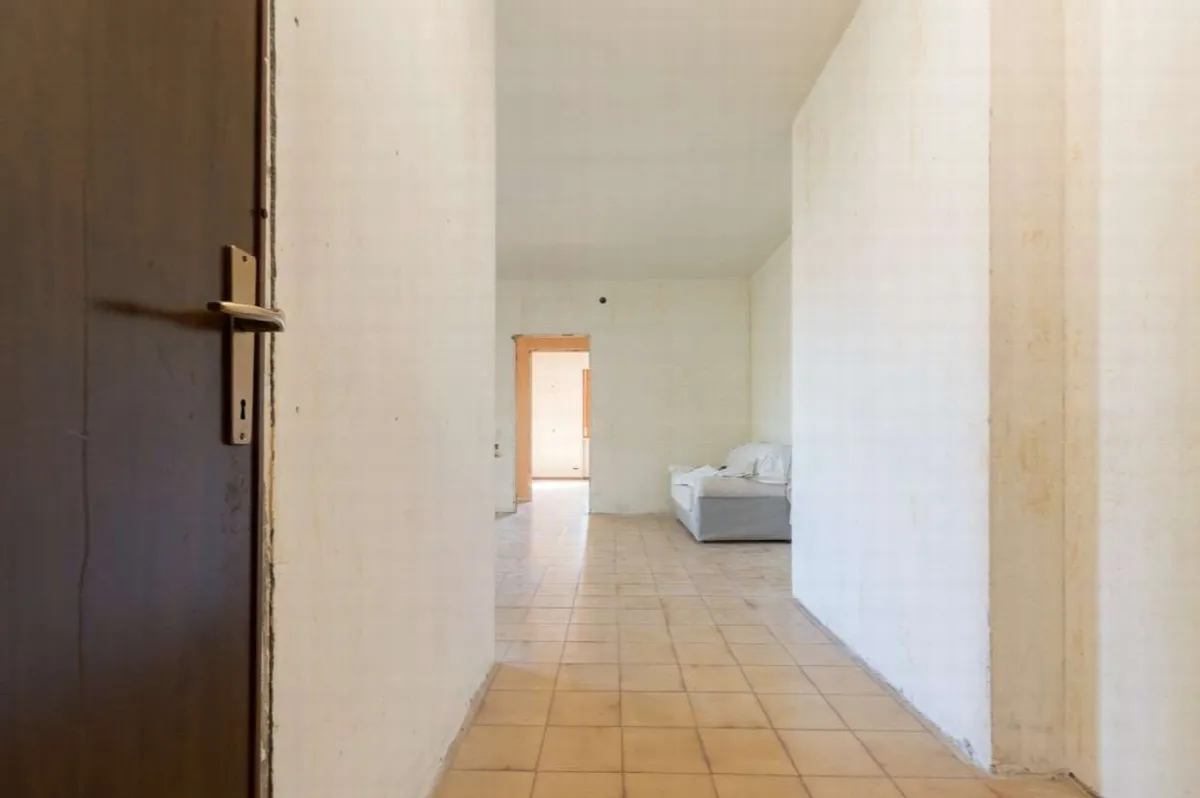Appartamento in vendita a Quartucciu - foto 9