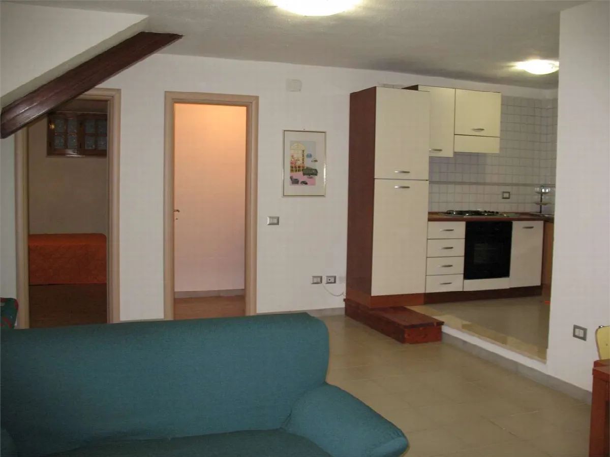 Appartamento in vendita a Cagliari - Pirri - foto 3