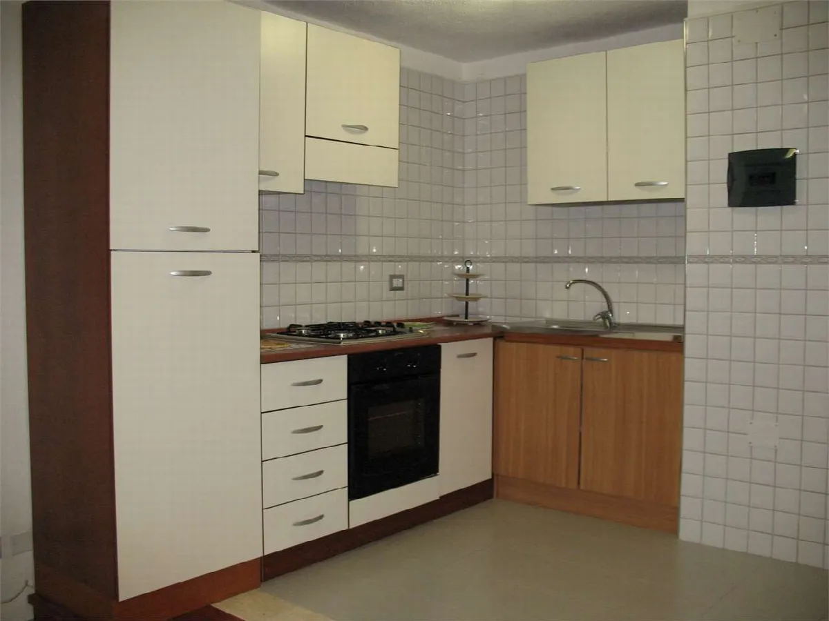 Appartamento in vendita a Cagliari - Pirri - foto 5