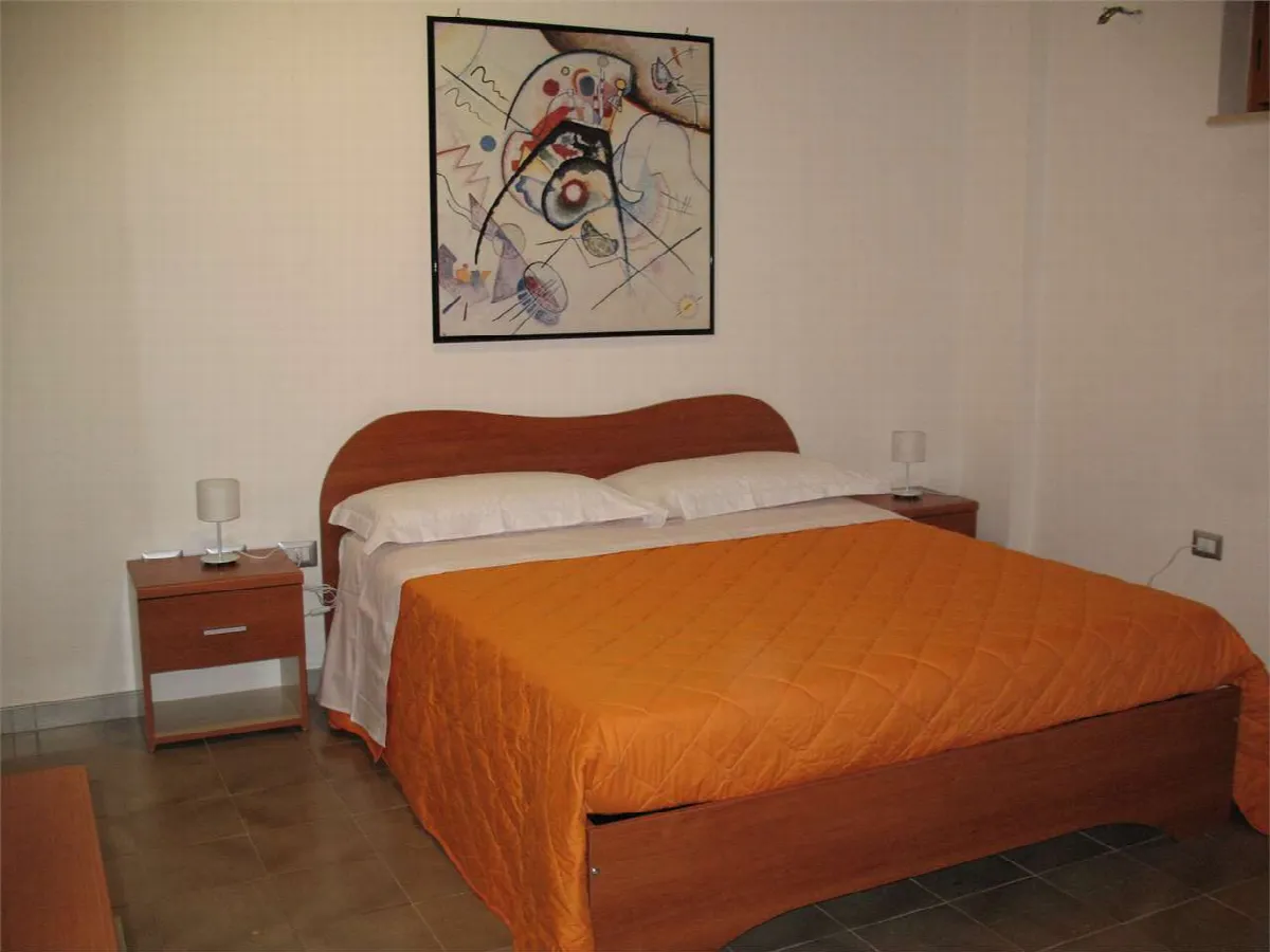 Appartamento in vendita a Cagliari - Pirri - foto 6