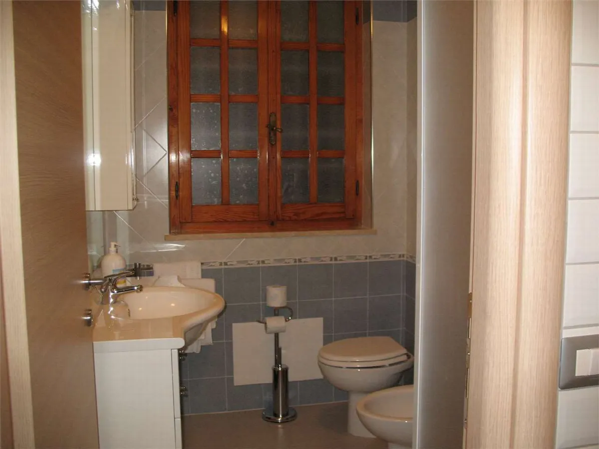 Appartamento in vendita a Cagliari - Pirri - foto 8