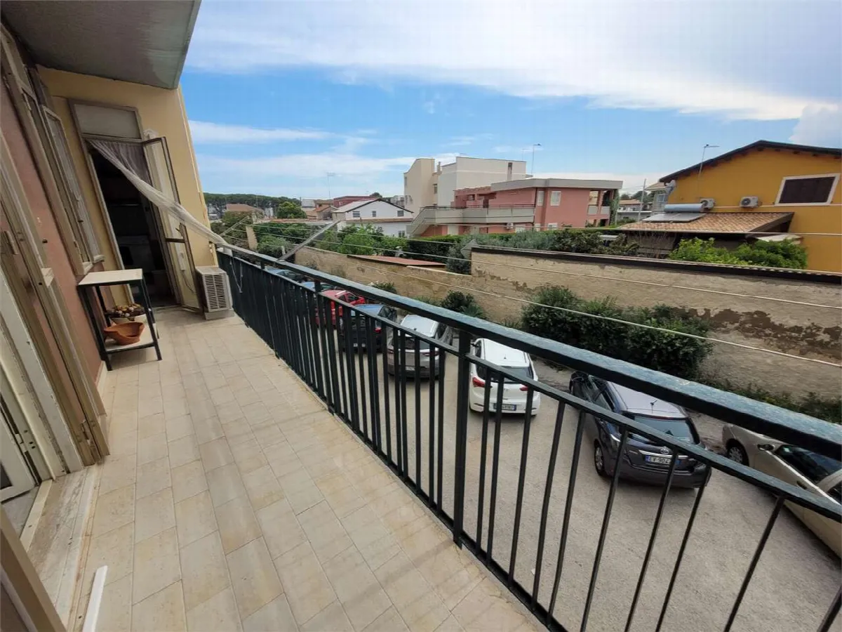 Appartamento in vendita a Siracusa - Scala Greca - foto 1