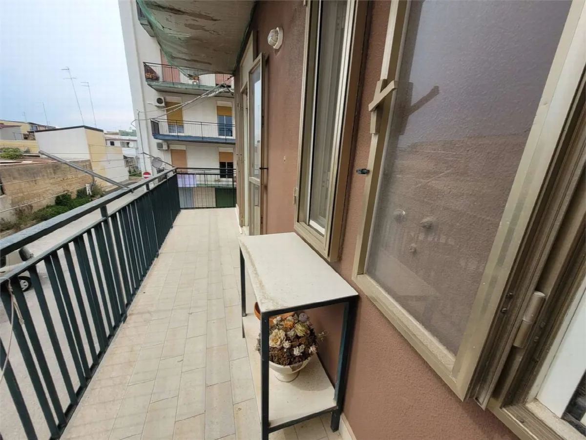 Appartamento in vendita a Siracusa - Scala Greca - foto 2