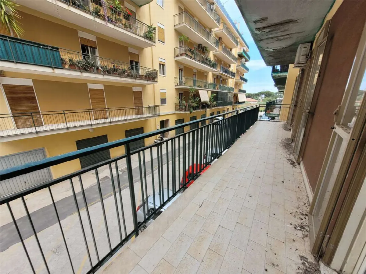 Appartamento in vendita a Siracusa - Scala Greca - foto 3