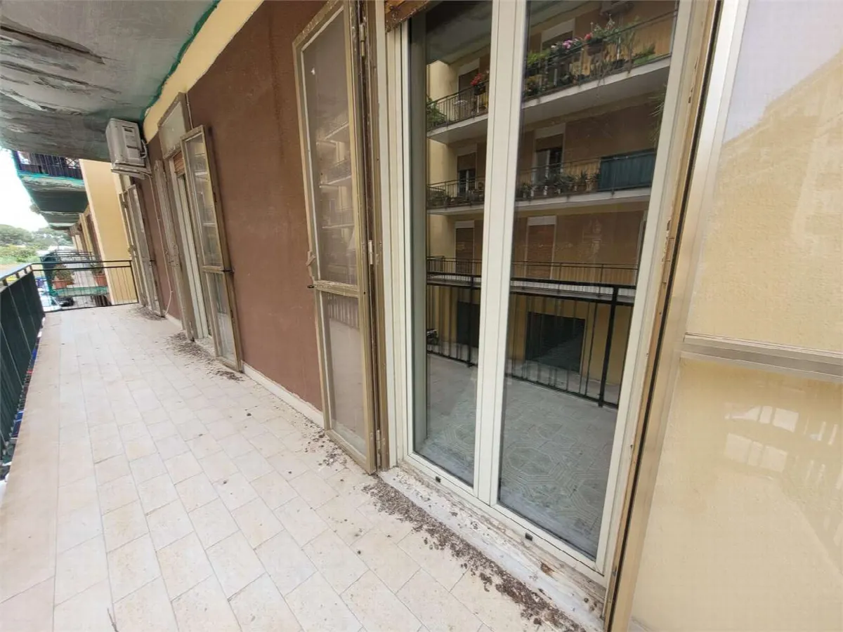 Appartamento in vendita a Siracusa - Scala Greca - foto 4