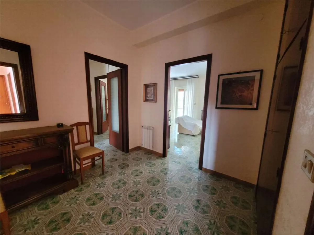 Appartamento in vendita a Siracusa - Scala Greca - foto 6