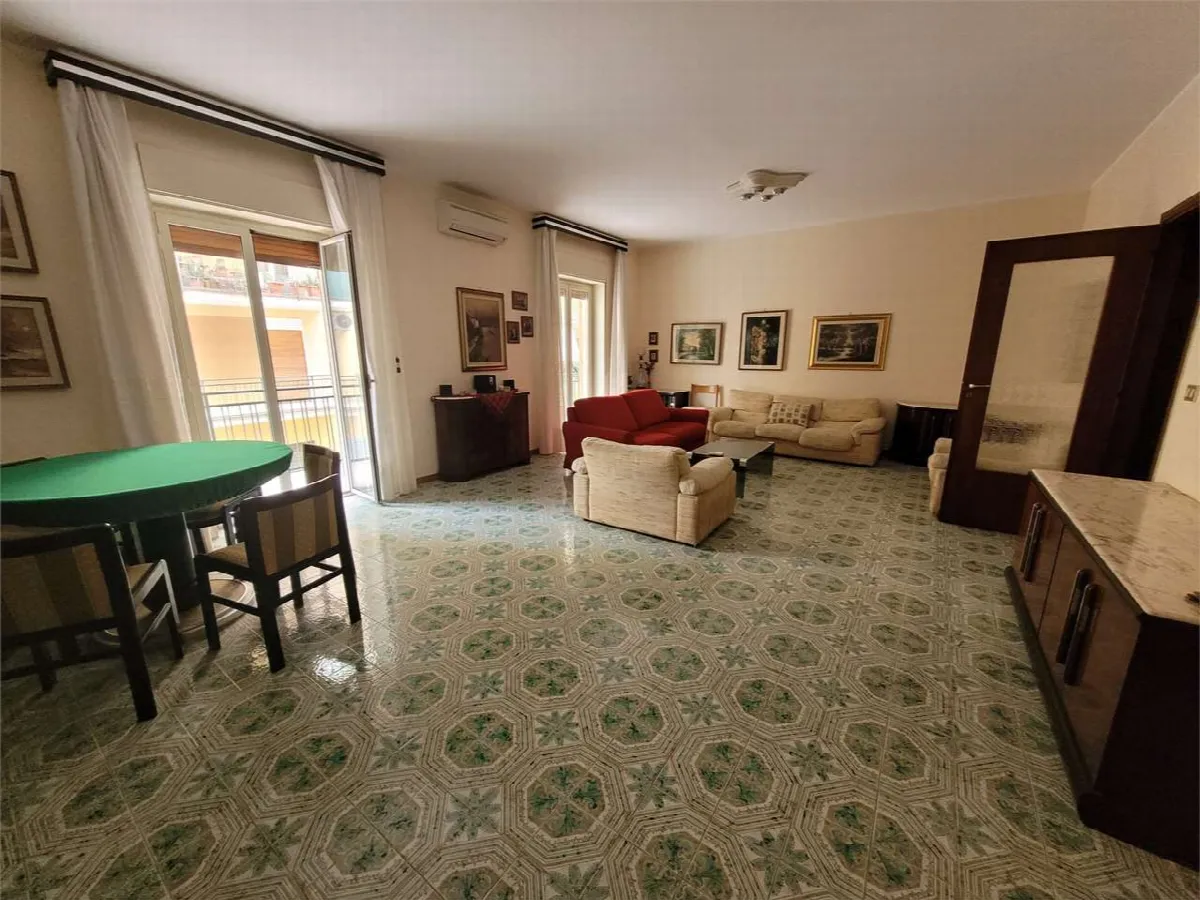 Appartamento in vendita a Siracusa - Scala Greca - foto 9