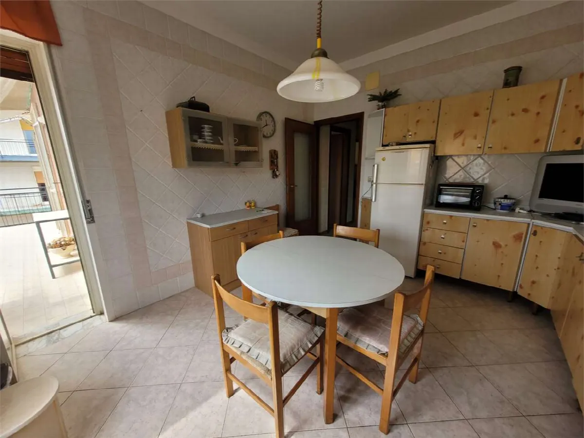 Appartamento in vendita a Siracusa - Scala Greca - foto 10