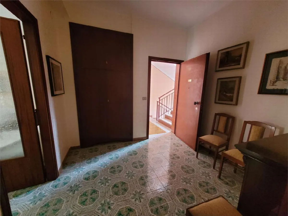 Appartamento in vendita a Siracusa - Scala Greca - foto 2
