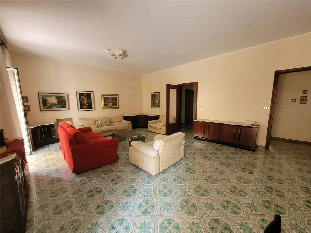 Appartamento in vendita a Siracusa - Scala Greca - foto 4