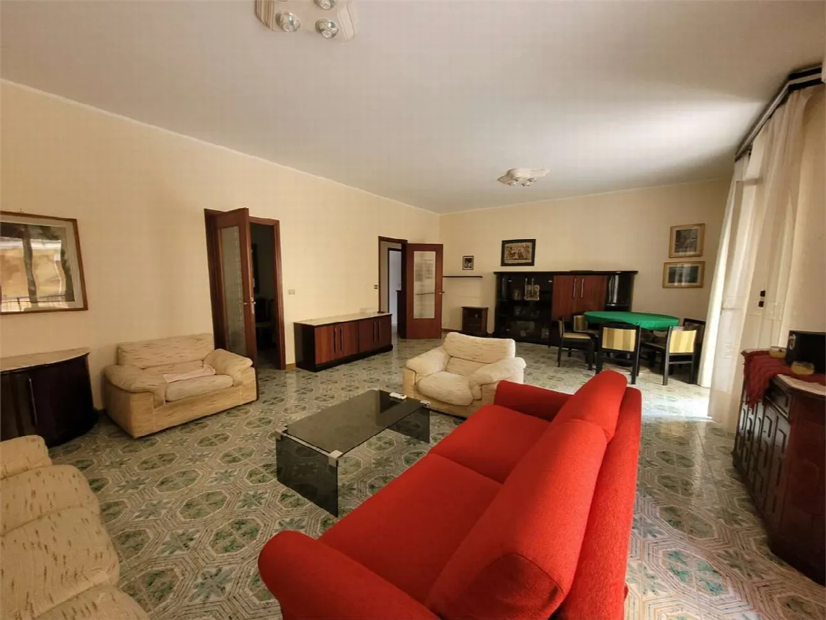 Appartamento in vendita a Siracusa - Scala Greca - foto 5