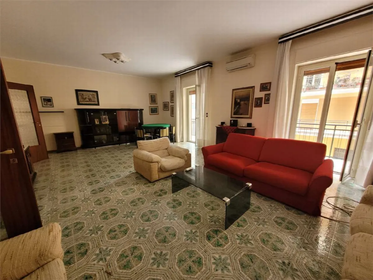 Appartamento in vendita a Siracusa - Scala Greca - foto 6