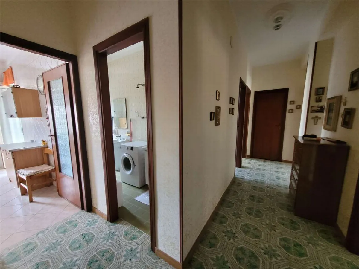 Appartamento in vendita a Siracusa - Scala Greca - foto 7