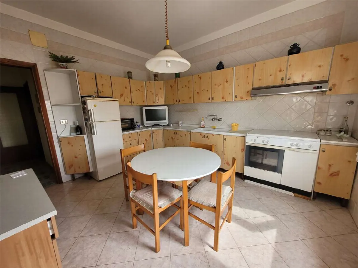 Appartamento in vendita a Siracusa - Scala Greca - foto 8