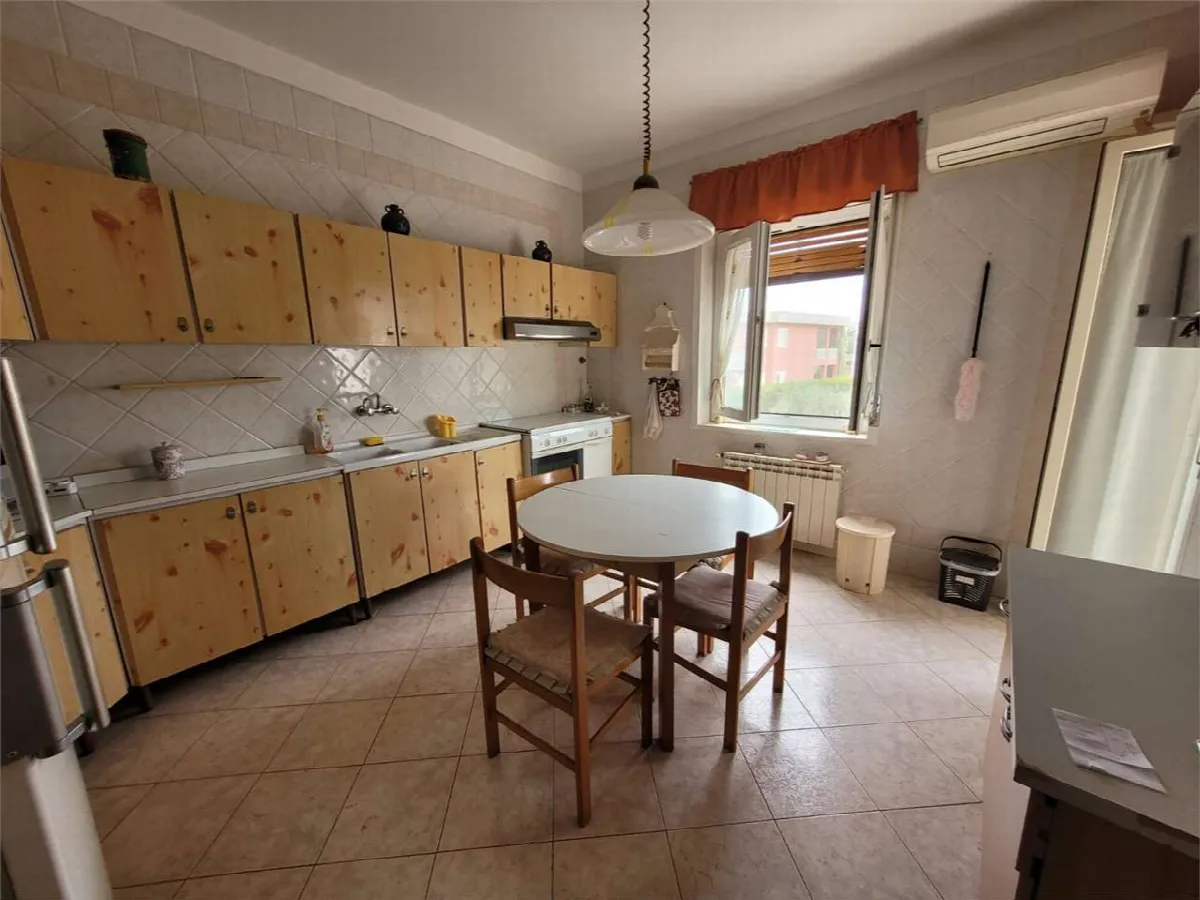 Appartamento in vendita a Siracusa - Scala Greca - foto 9