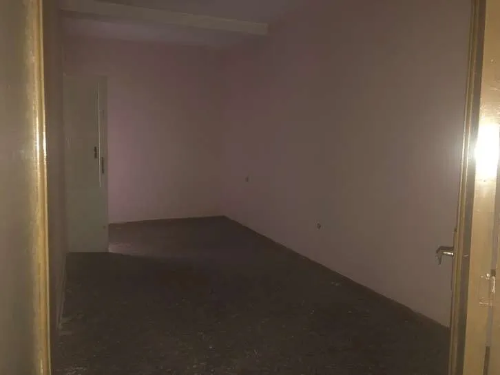 Casa indipendente in vendita a Solarino - foto 10