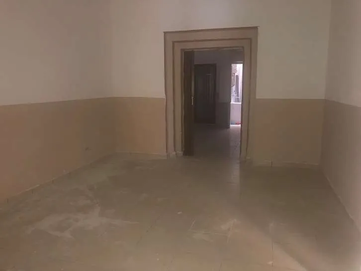 Casa indipendente in vendita a Solarino - foto 2