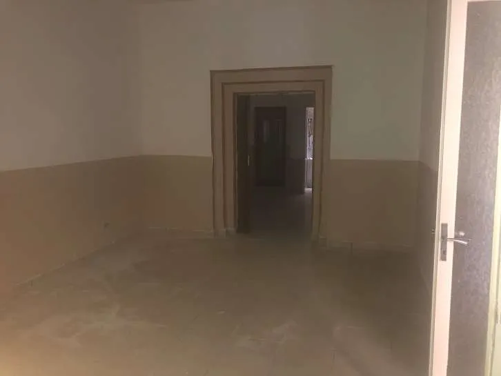 Casa indipendente in vendita a Solarino - foto 7