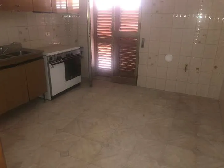 Casa indipendente in vendita a Solarino - foto 10