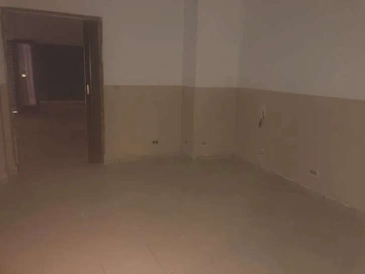 Casa indipendente in vendita a Solarino - foto 2