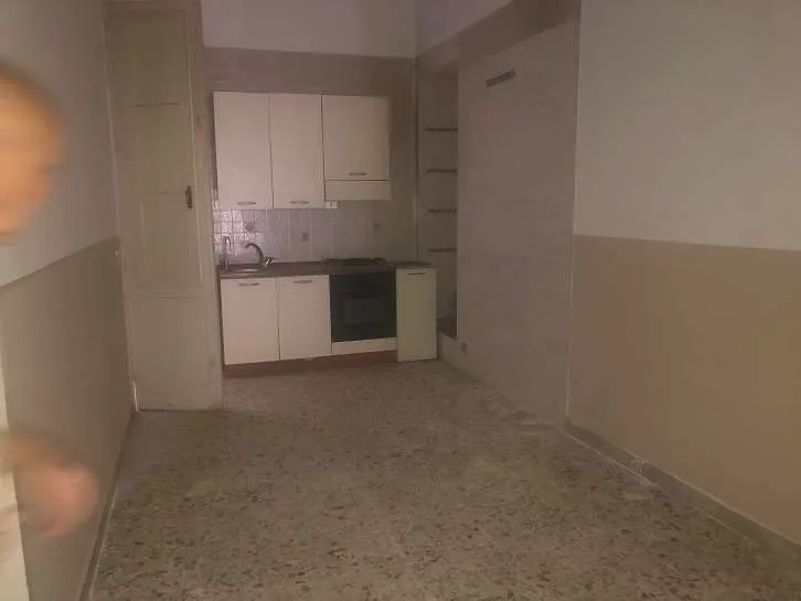 Casa indipendente in vendita a Solarino - foto 3