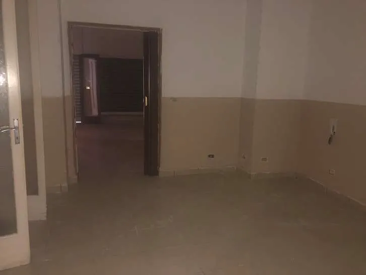 Casa indipendente in vendita a Solarino - foto 4
