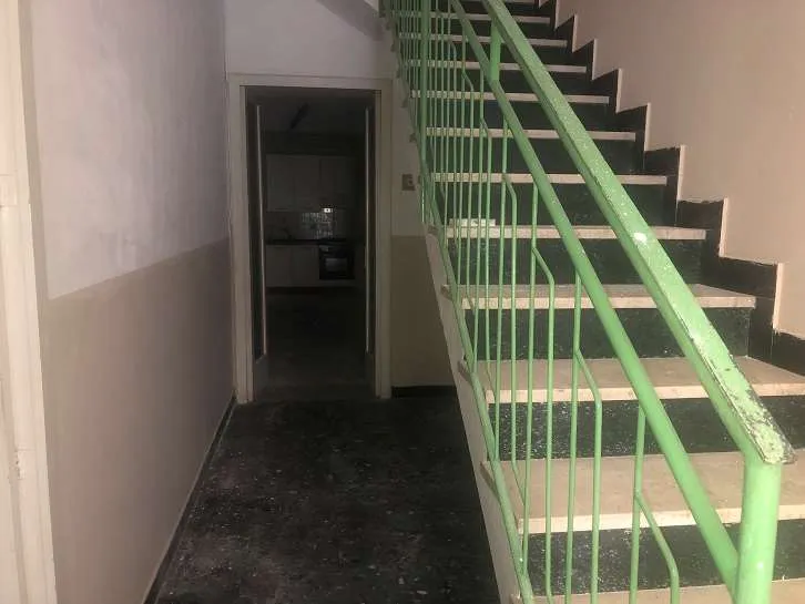 Casa indipendente in vendita a Solarino - foto 7