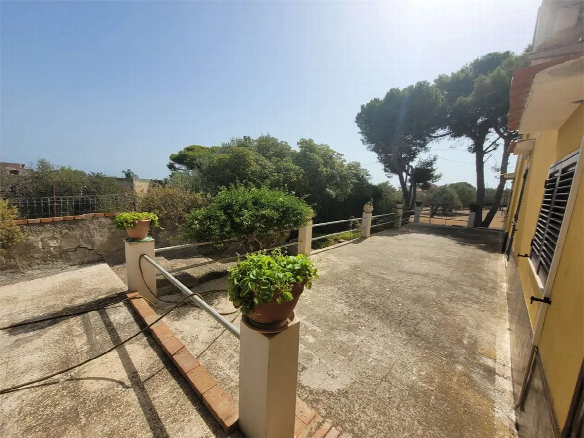 Villa in vendita a Augusta - foto 5