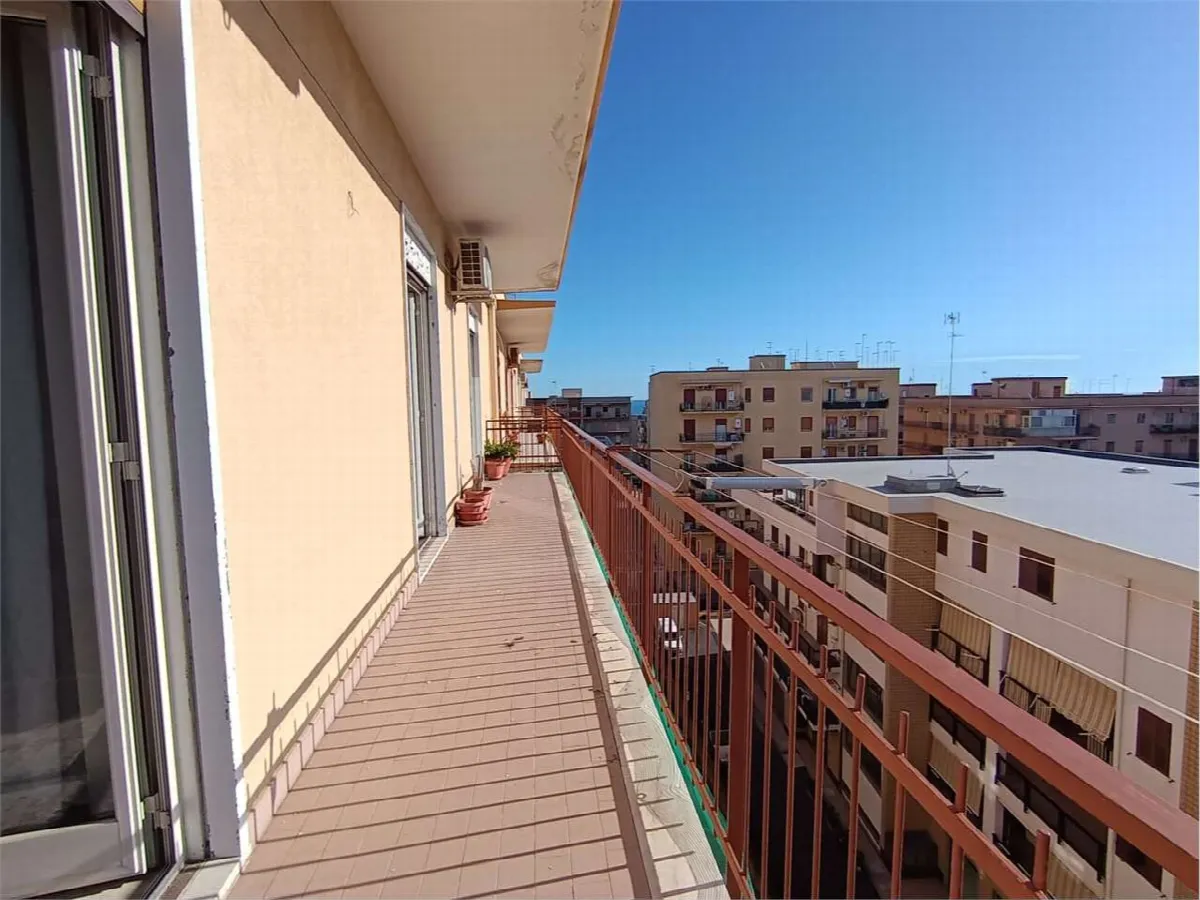 Appartamento in vendita a Siracusa - Tica-tisia - foto 1